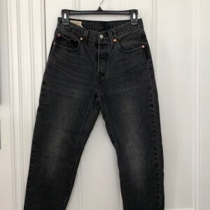 Levi’s Jeans